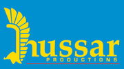 HUSSAR PRODUCTIONS